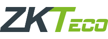 ZKTeco