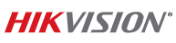 Hikvision