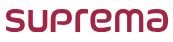 Suprema